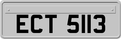 ECT5113