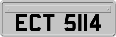 ECT5114