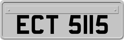 ECT5115