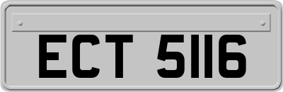 ECT5116