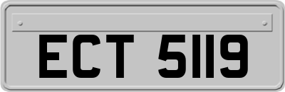 ECT5119