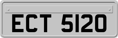 ECT5120