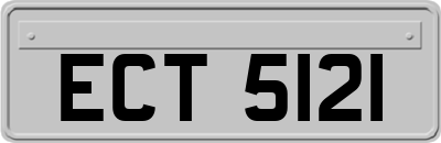 ECT5121