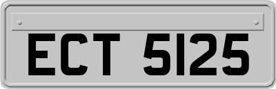 ECT5125