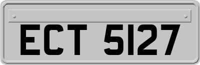 ECT5127