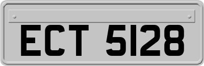 ECT5128