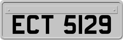 ECT5129