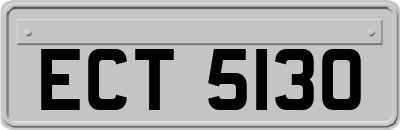 ECT5130
