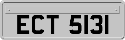 ECT5131