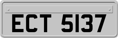 ECT5137
