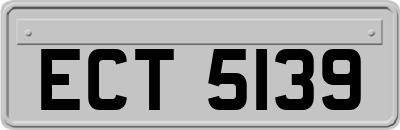 ECT5139