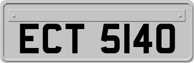 ECT5140