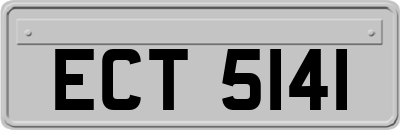ECT5141