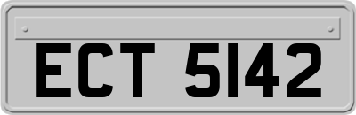 ECT5142