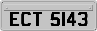ECT5143