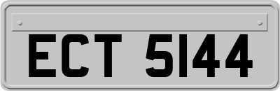 ECT5144