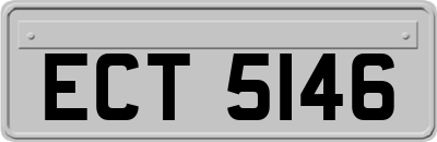 ECT5146