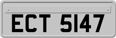 ECT5147