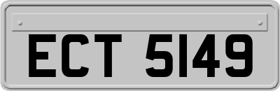 ECT5149