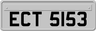 ECT5153