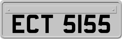 ECT5155