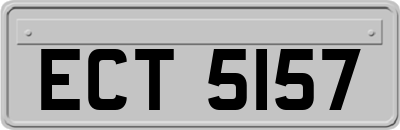 ECT5157