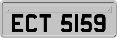 ECT5159
