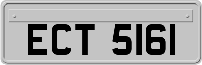 ECT5161
