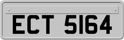 ECT5164