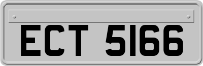 ECT5166