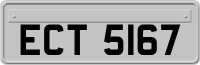 ECT5167