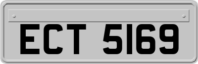 ECT5169