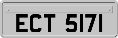 ECT5171