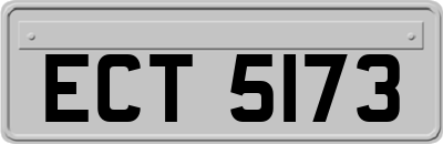 ECT5173