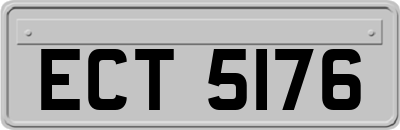 ECT5176