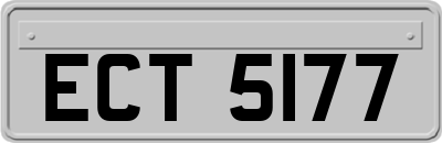 ECT5177