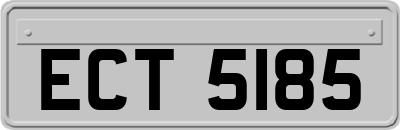ECT5185