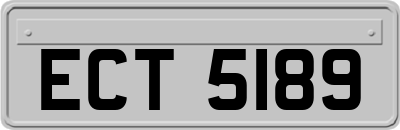 ECT5189