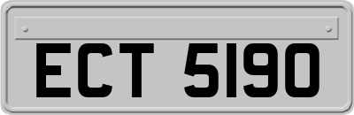 ECT5190