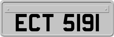 ECT5191