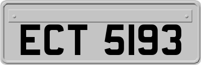 ECT5193
