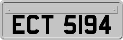 ECT5194