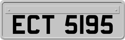 ECT5195
