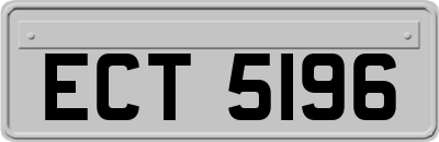 ECT5196