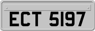 ECT5197