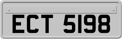 ECT5198