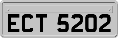 ECT5202