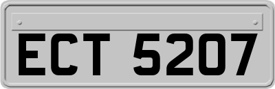 ECT5207