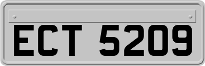 ECT5209