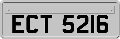 ECT5216